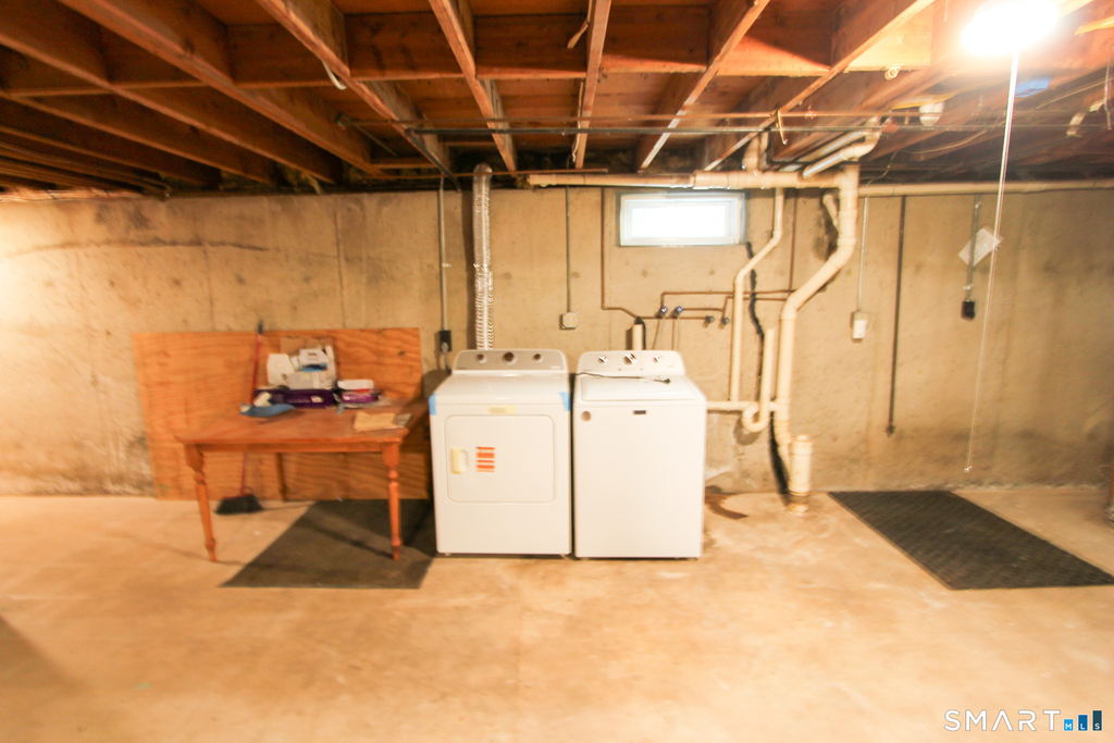 17 Pinehurst Avenue - Photo 19