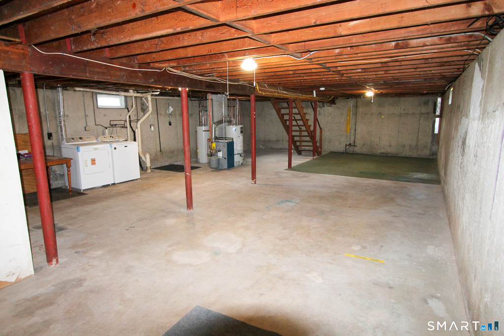 17 Pinehurst Avenue - Photo 20