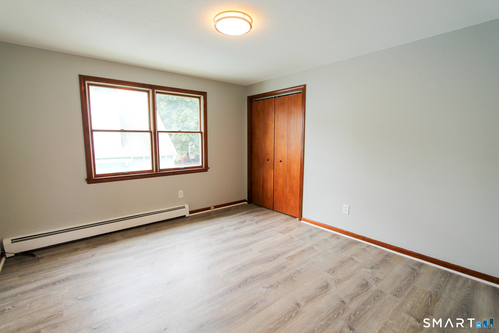 17 Pinehurst Avenue - Photo 8