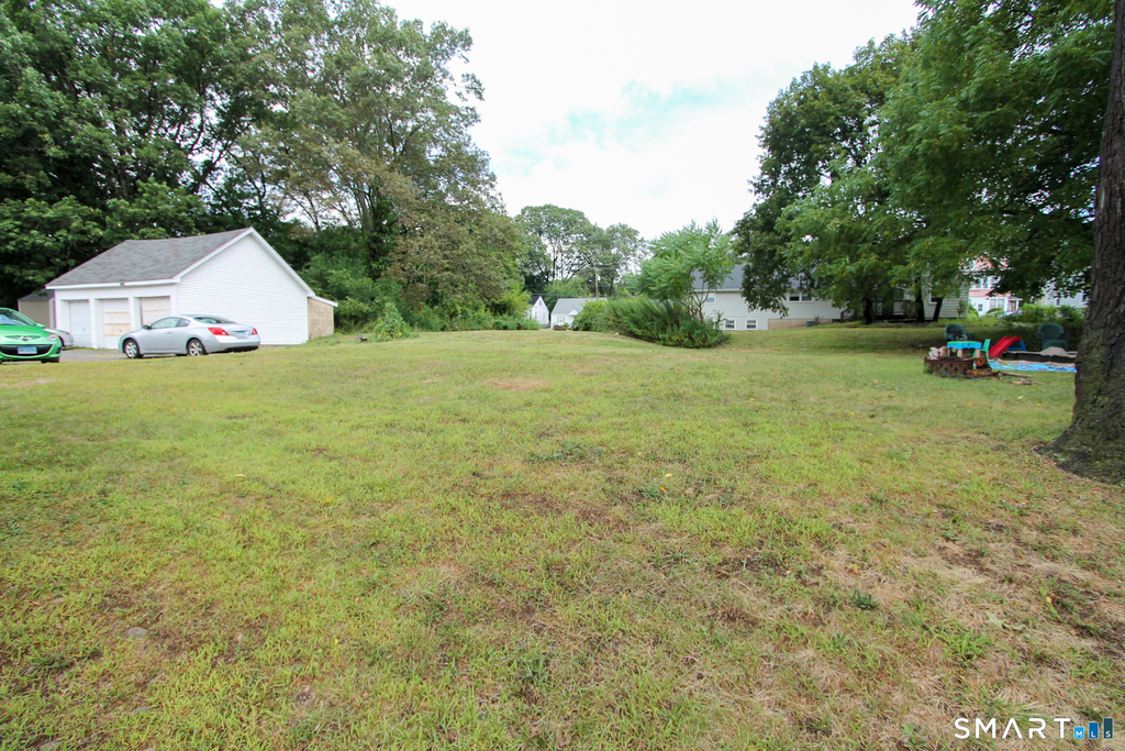 17 Pinehurst Avenue - Photo 22