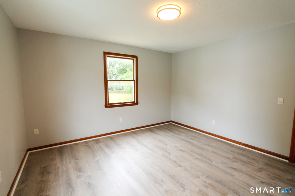 17 Pinehurst Avenue - Photo 7