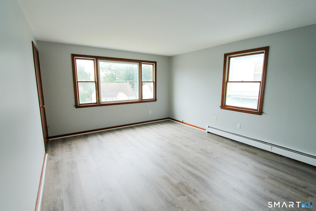 17 Pinehurst Avenue - Photo 12