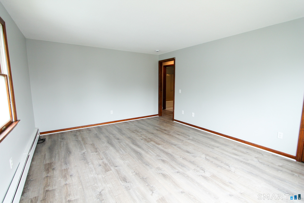 17 Pinehurst Avenue - Photo 14