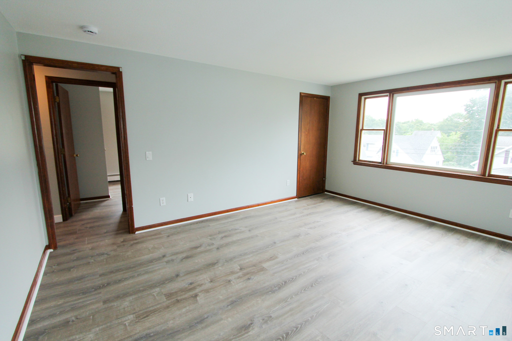 17 Pinehurst Avenue - Photo 13