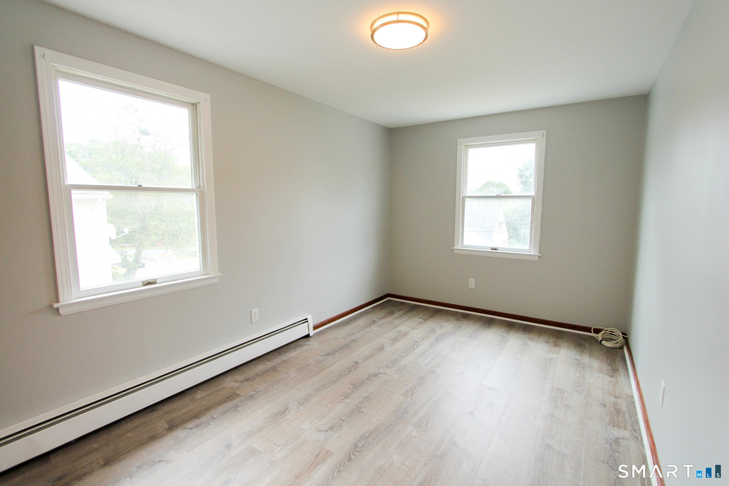 17 Pinehurst Avenue - Photo 16