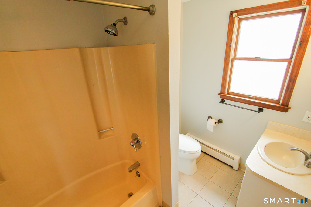 17 Pinehurst Avenue - Photo 18