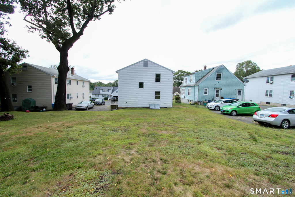 17 Pinehurst Avenue - Photo 21