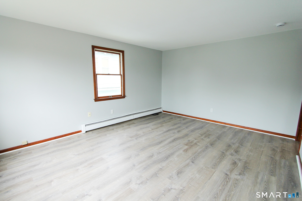17 Pinehurst Avenue - Photo 15