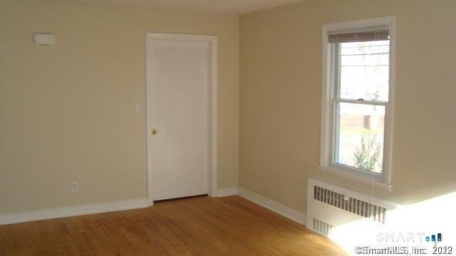 720 Knapps Highway - Photo 2