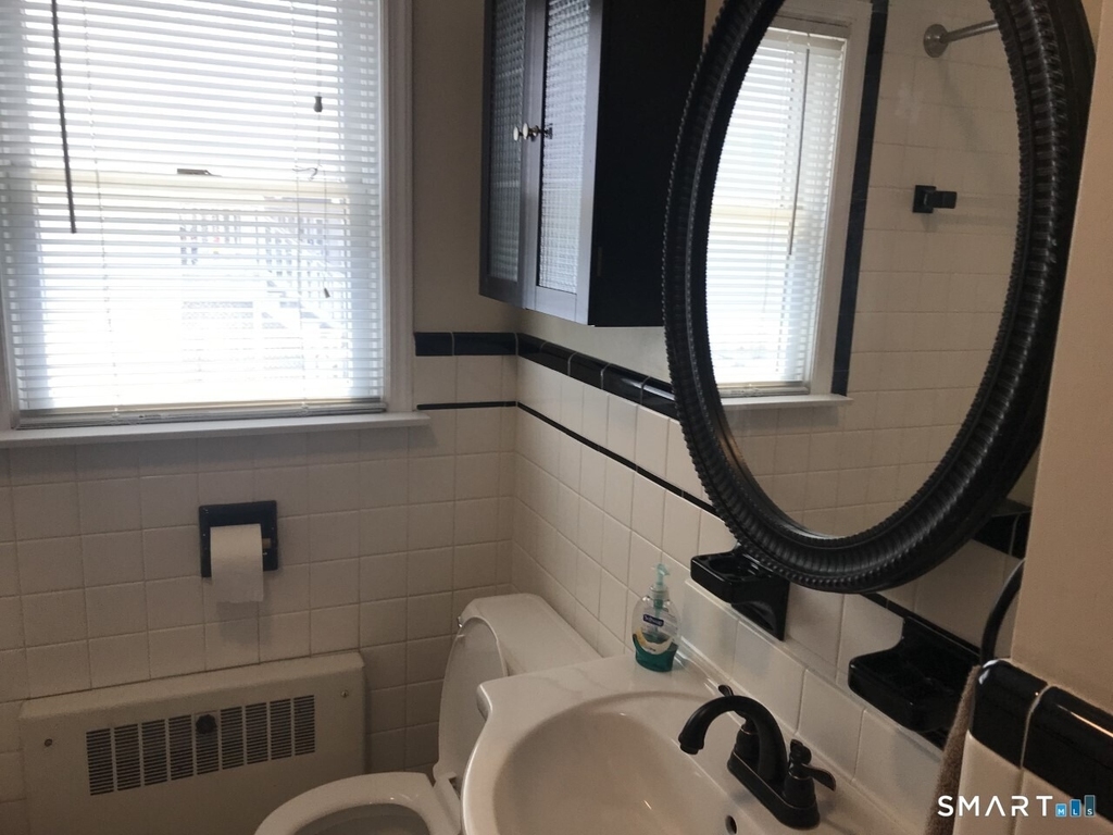 720 Knapps Highway - Photo 8