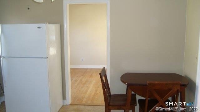 720 Knapps Highway - Photo 7