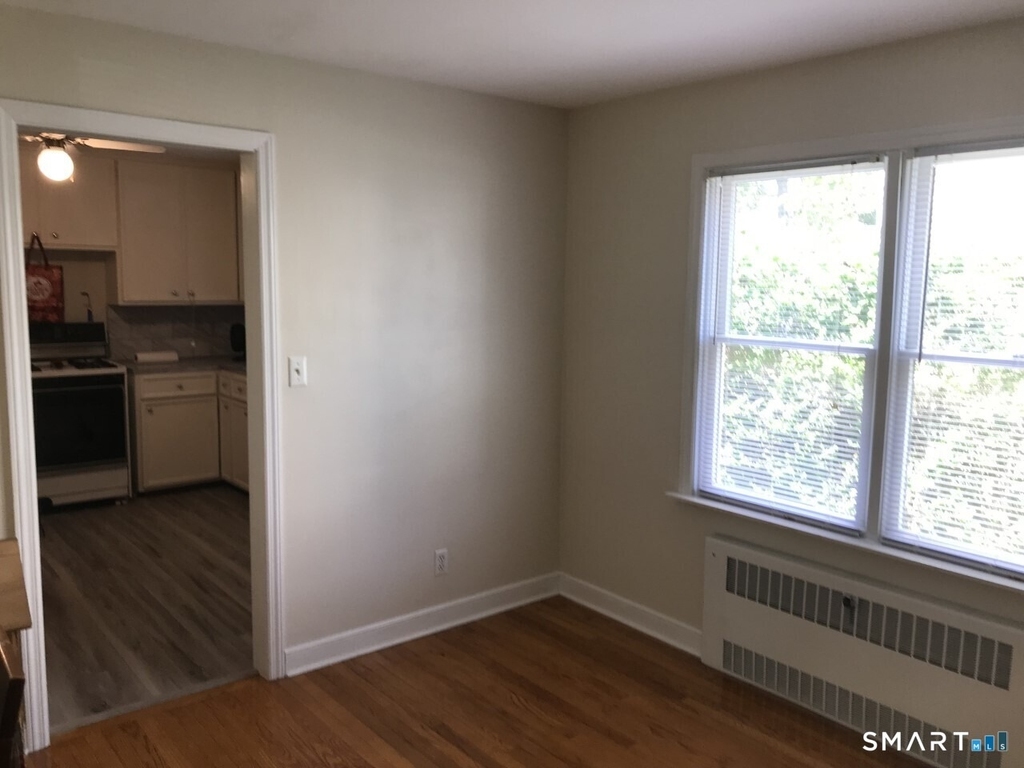 720 Knapps Highway - Photo 1