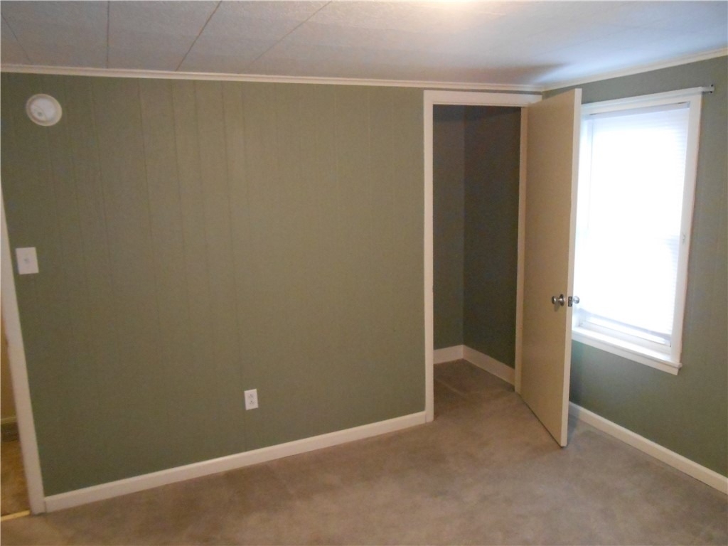 114 Grant St - Photo 21