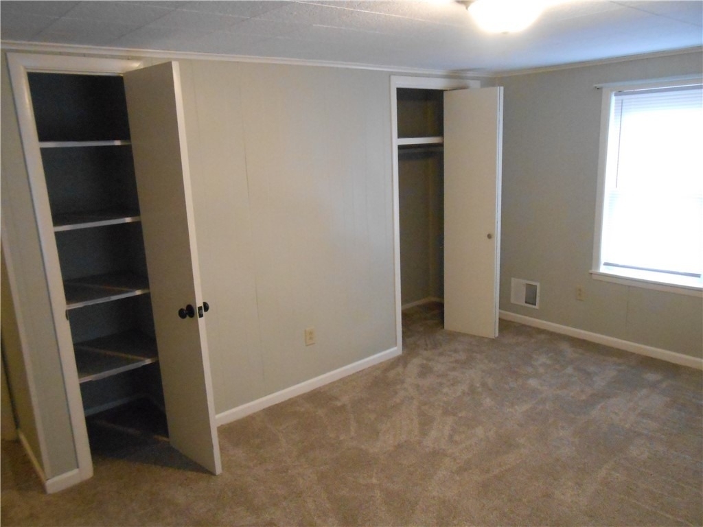 114 Grant St - Photo 18