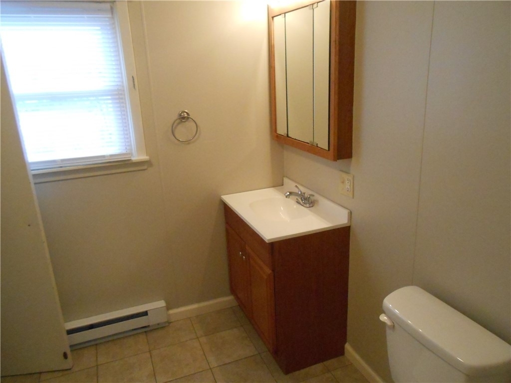 114 Grant St - Photo 13