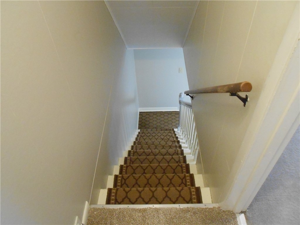 114 Grant St - Photo 24