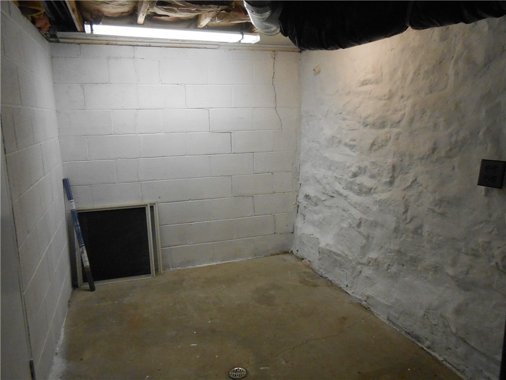 114 Grant St - Photo 28