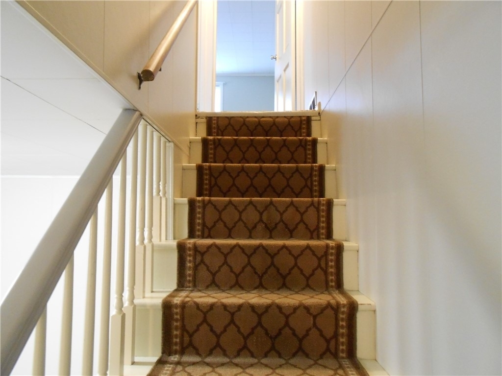 114 Grant St - Photo 16