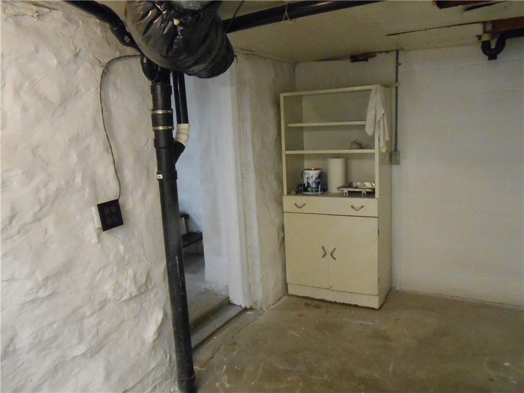 114 Grant St - Photo 29