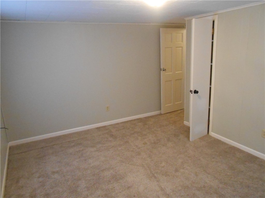114 Grant St - Photo 19