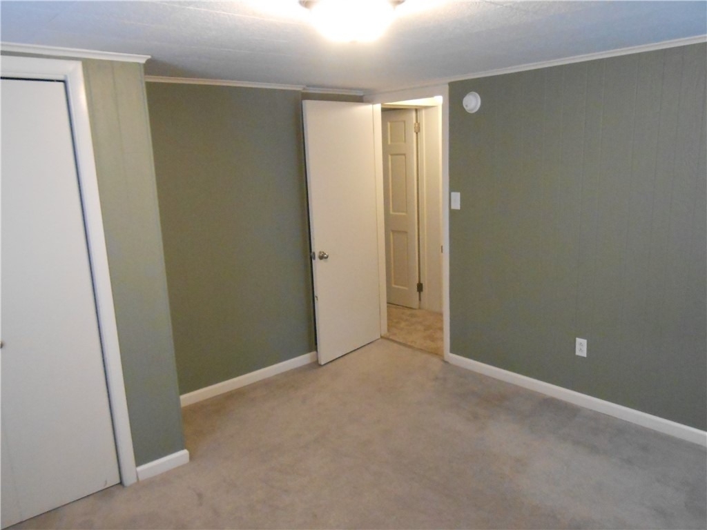 114 Grant St - Photo 23