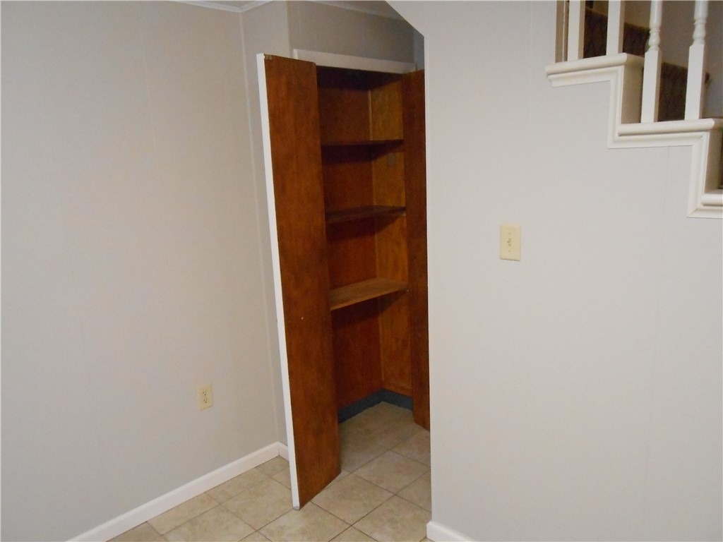 114 Grant St - Photo 12
