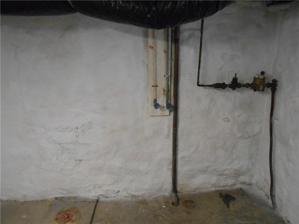 114 Grant St - Photo 27