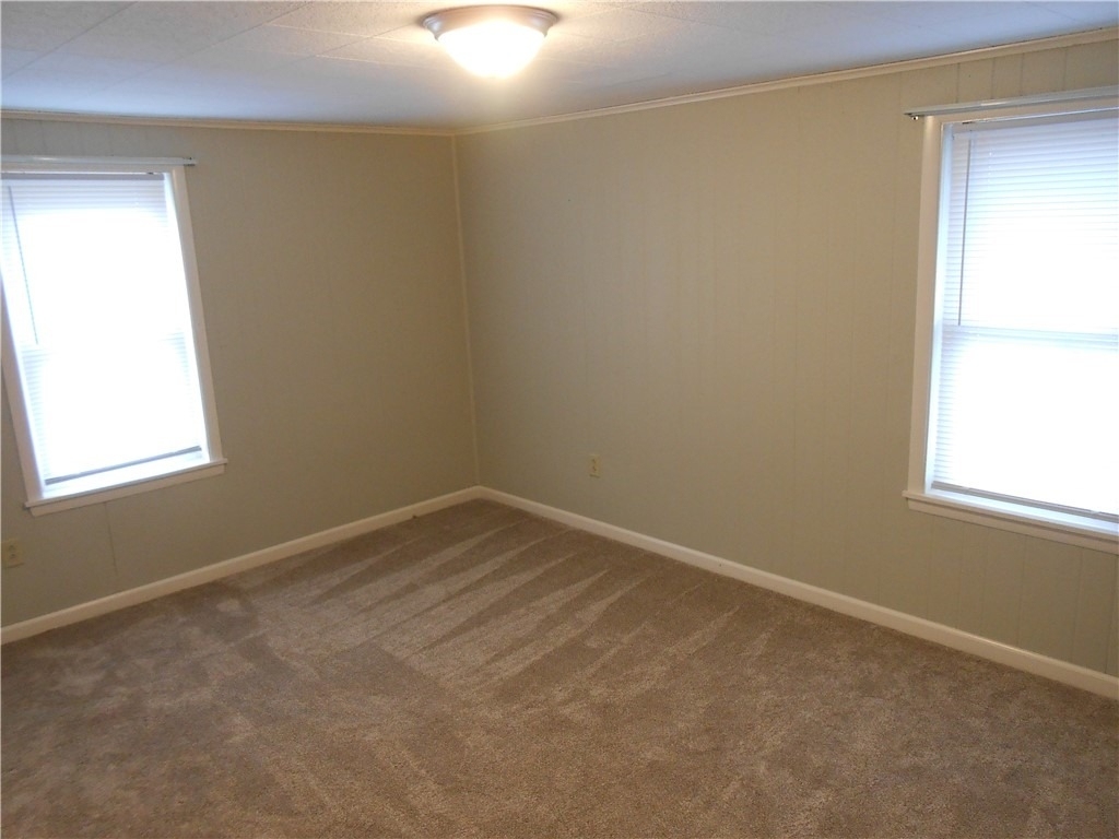 114 Grant St - Photo 17