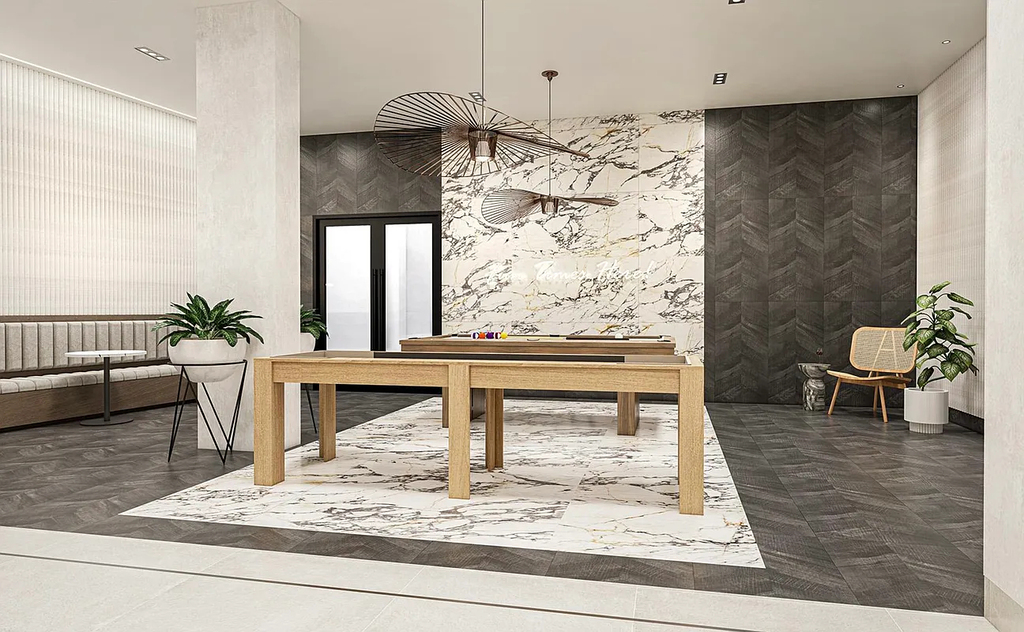 99 Fleet Place - Photo 11
