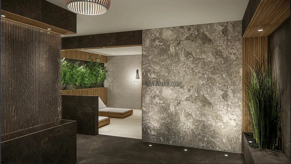 99 Fleet Place - Photo 8