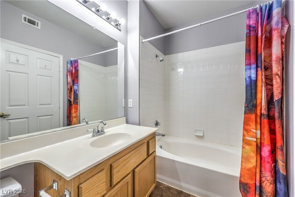 1830 N Buffalo Drive - Photo 20