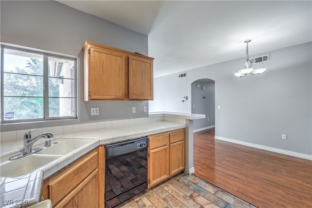 1830 N Buffalo Drive - Photo 11