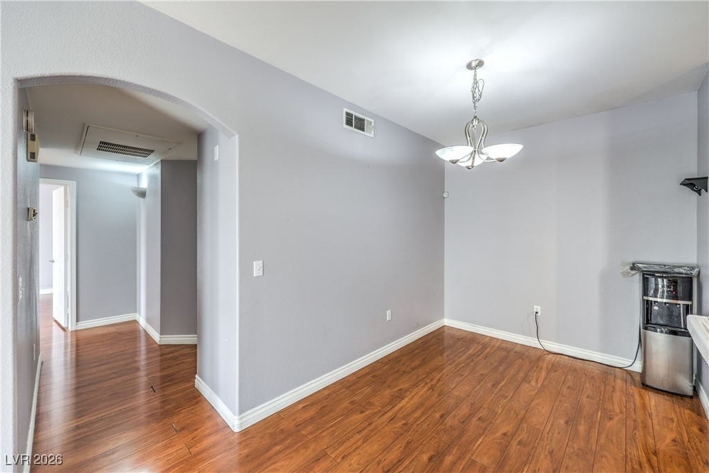 1830 N Buffalo Drive - Photo 7
