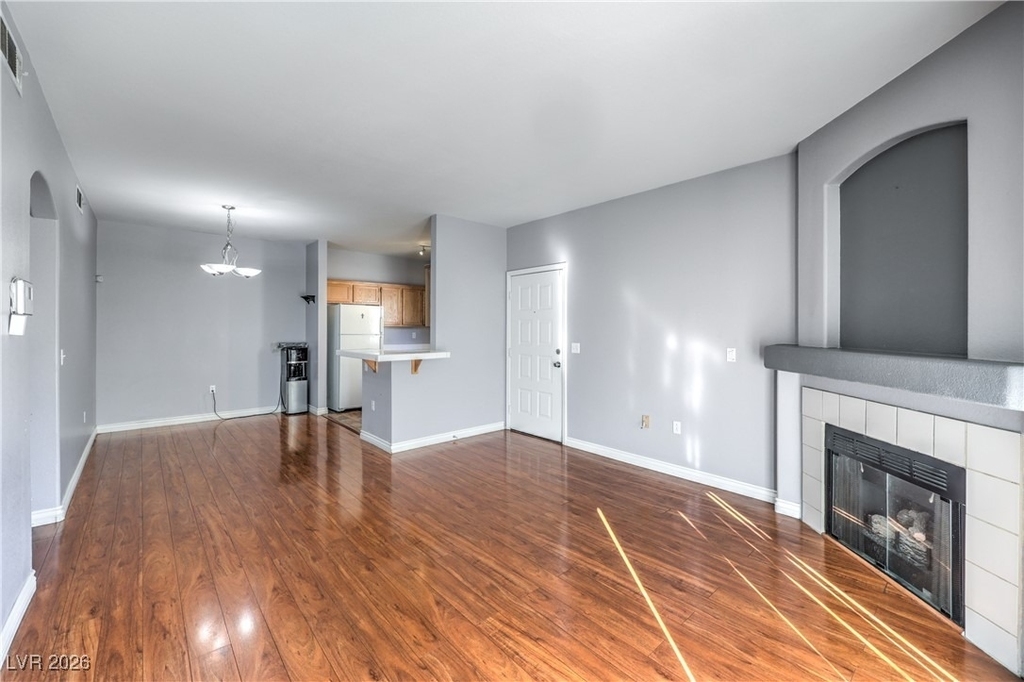 1830 N Buffalo Drive - Photo 5