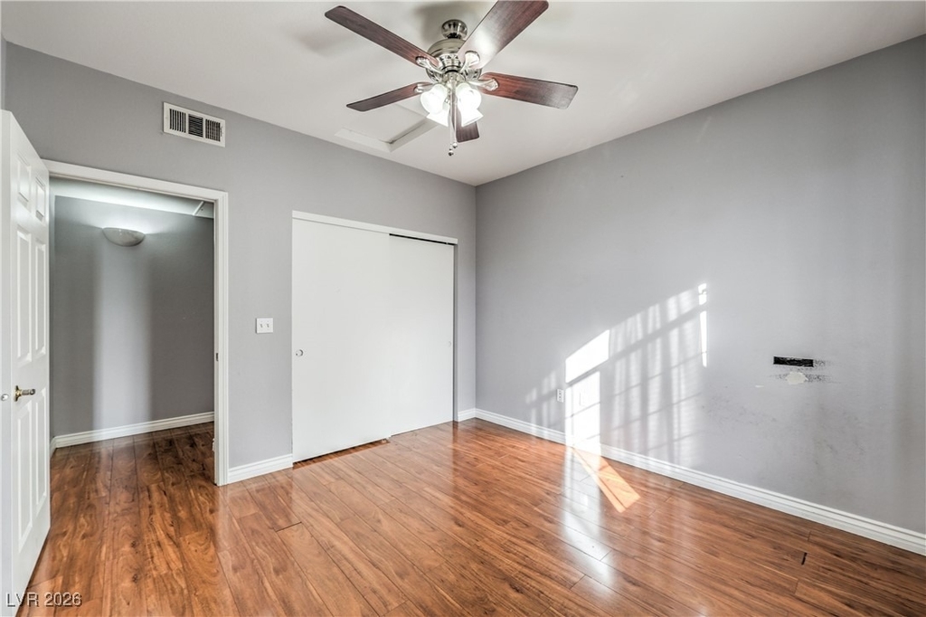 1830 N Buffalo Drive - Photo 19