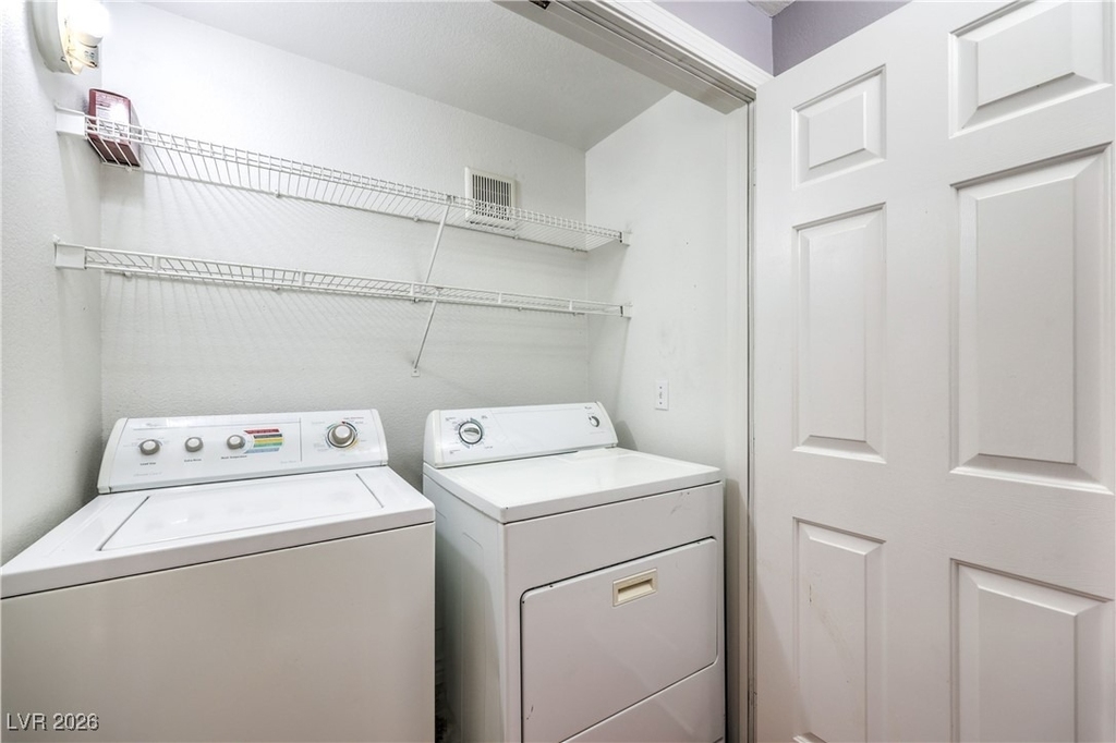 1830 N Buffalo Drive - Photo 21