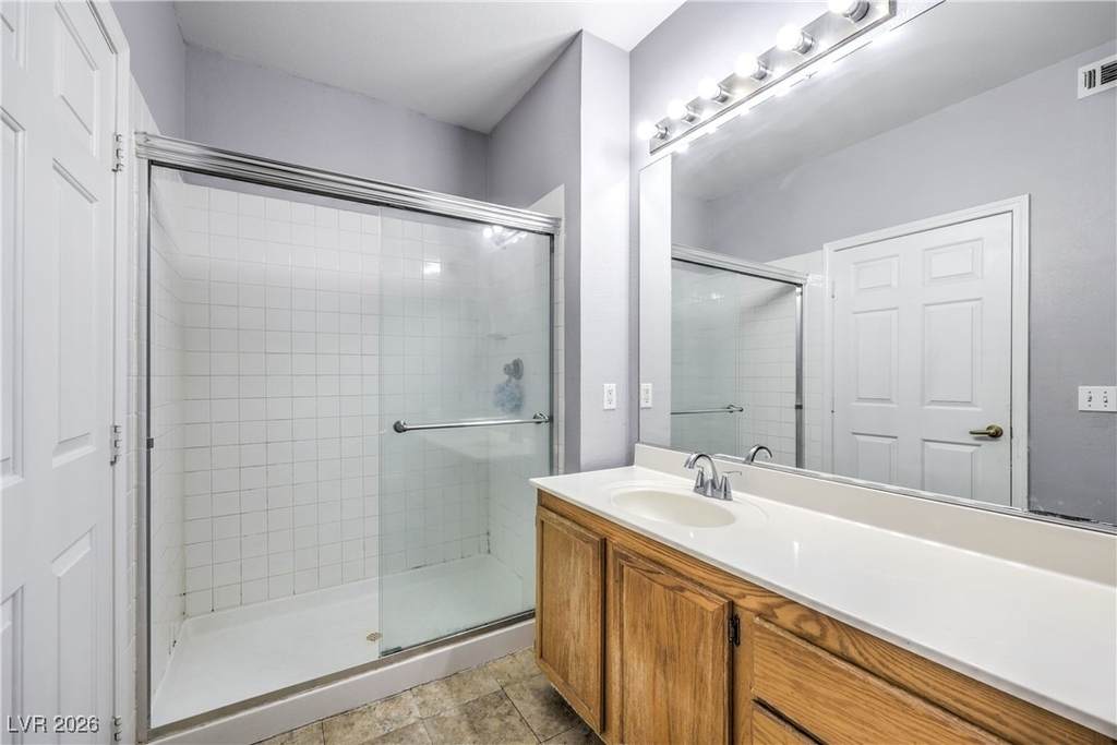 1830 N Buffalo Drive - Photo 16