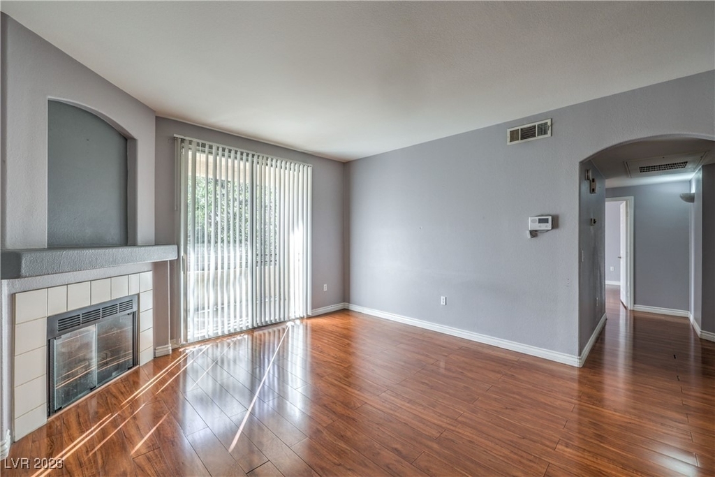 1830 N Buffalo Drive - Photo 3