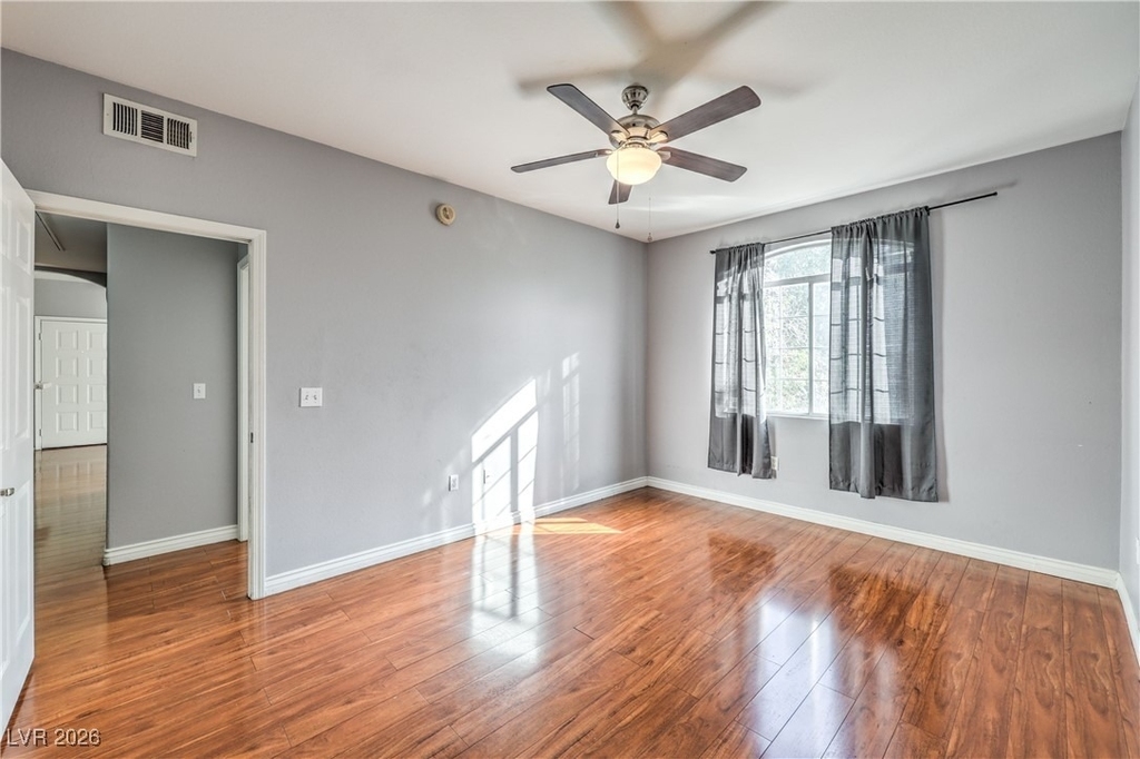 1830 N Buffalo Drive - Photo 14