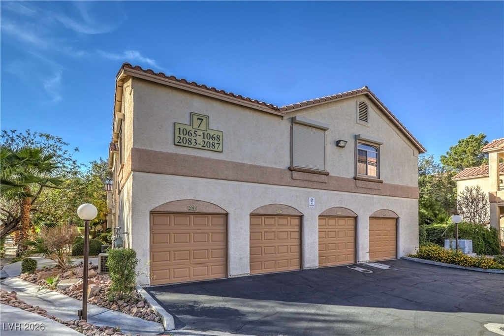 1830 N Buffalo Drive - Photo 1