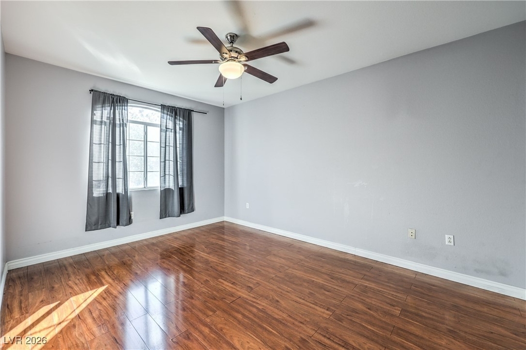 1830 N Buffalo Drive - Photo 13
