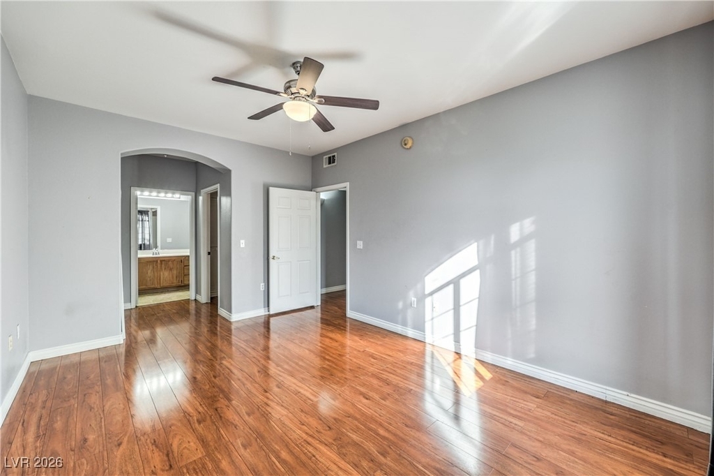 1830 N Buffalo Drive - Photo 15
