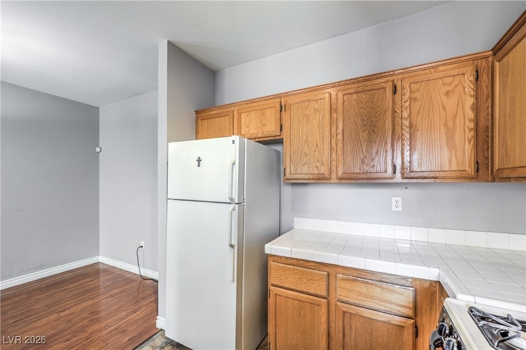 1830 N Buffalo Drive - Photo 12
