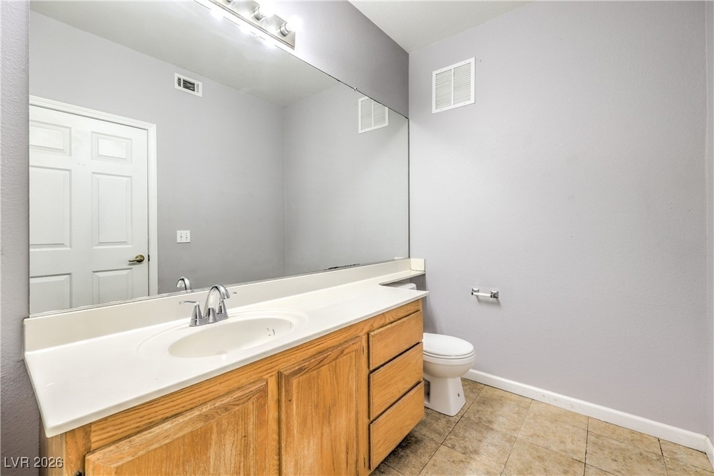 1830 N Buffalo Drive - Photo 17