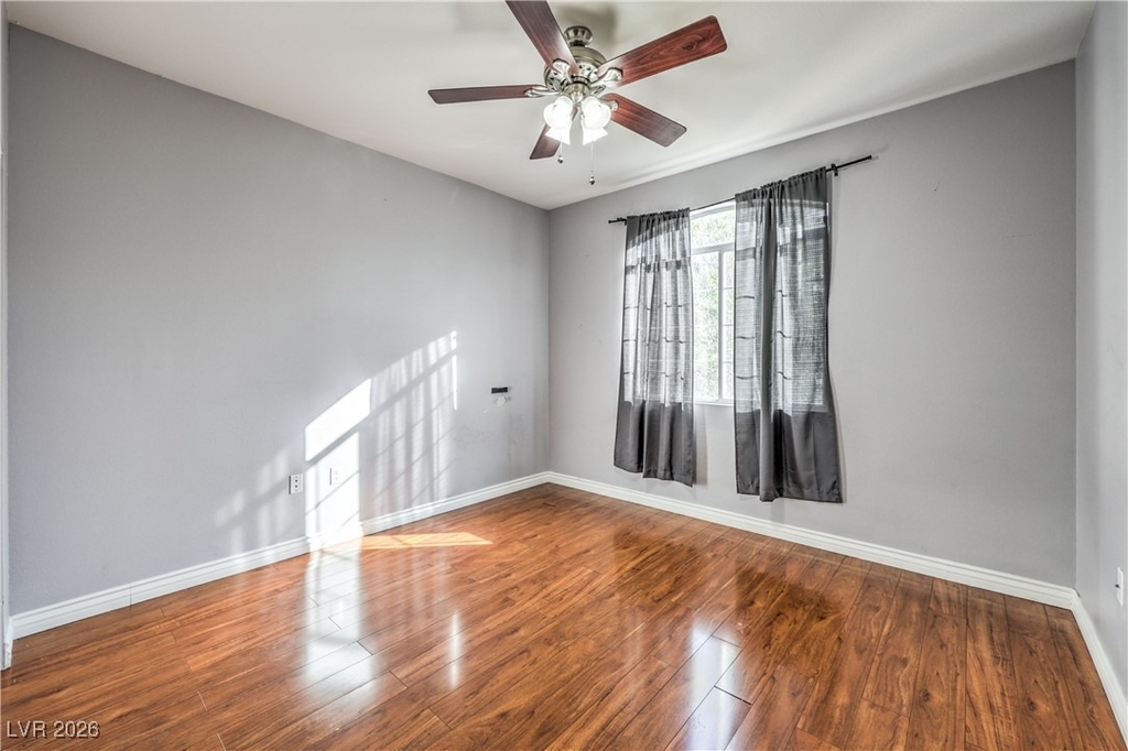 1830 N Buffalo Drive - Photo 18