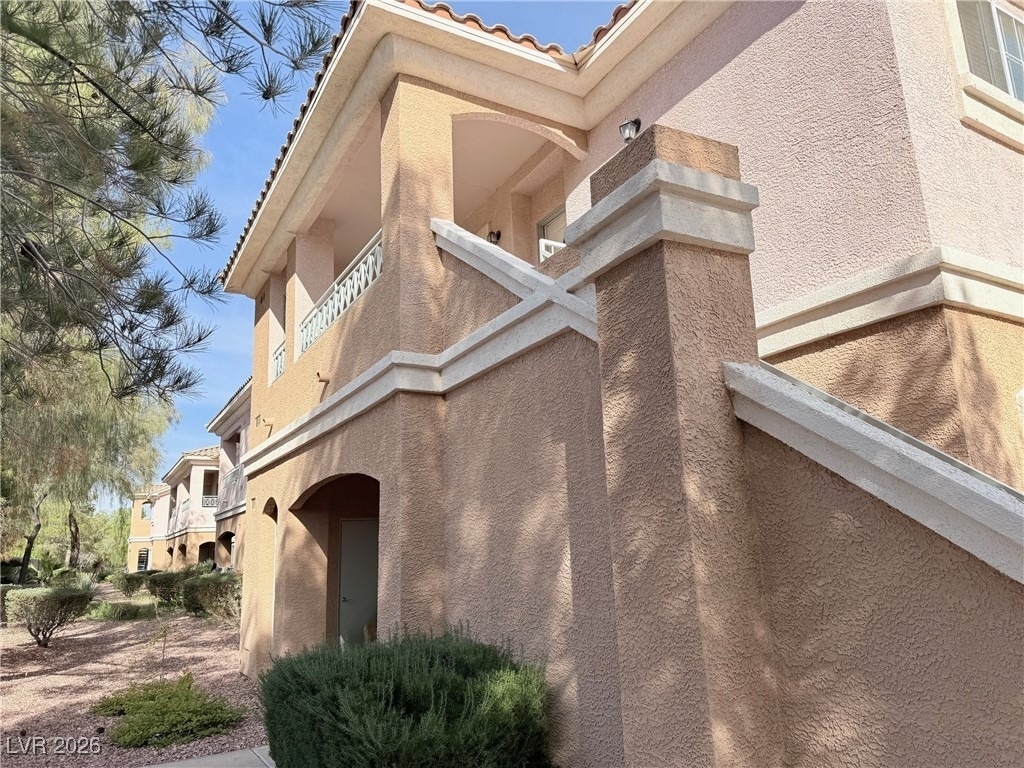 401 Amber Pine Street - Photo 1