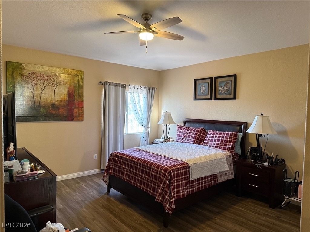 401 Amber Pine Street - Photo 7
