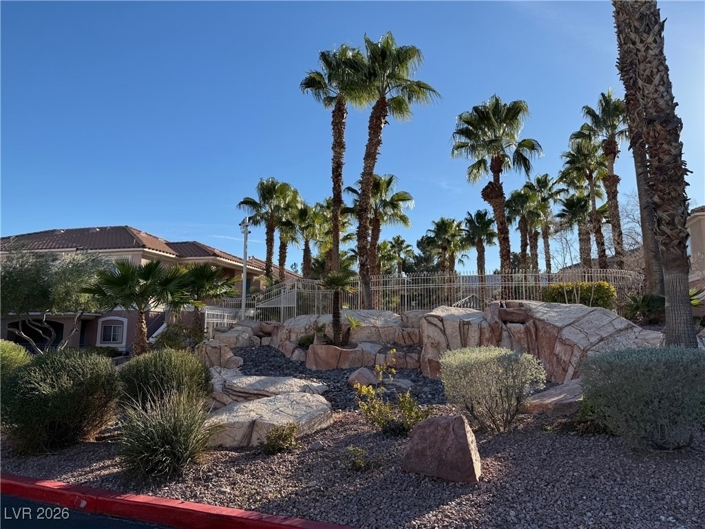 401 Amber Pine Street - Photo 16