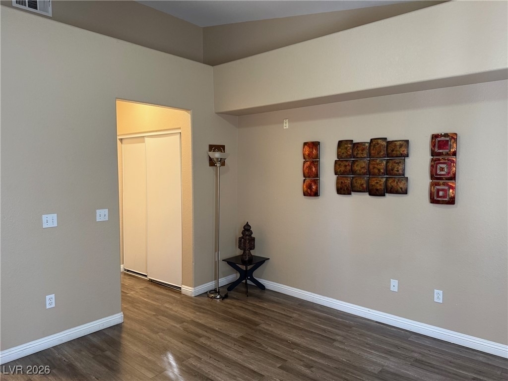 401 Amber Pine Street - Photo 13