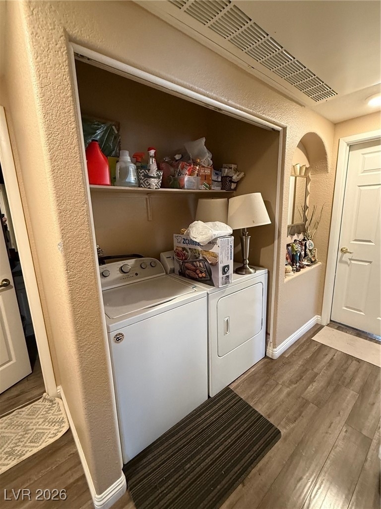 401 Amber Pine Street - Photo 14